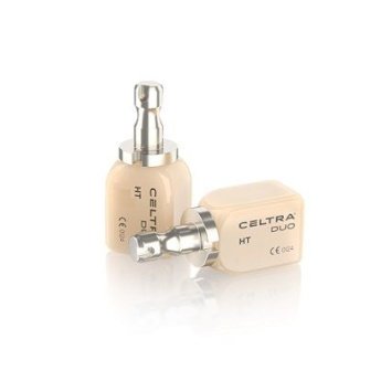 Celtra Duo HT A2, C14, 4 ks