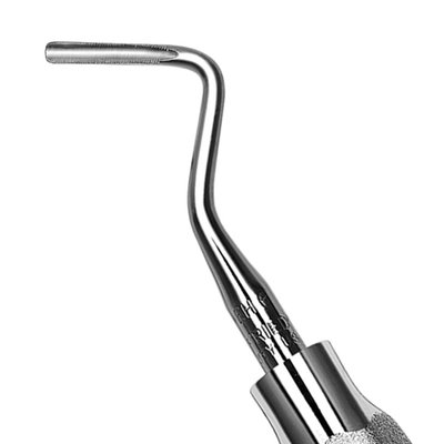 Elevator Hourigan #6 hdl #510