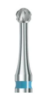 WIERTŁA EDENTA C1SXN - WARIANTY