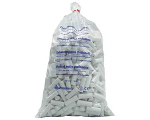 Vatové válečky 250 g