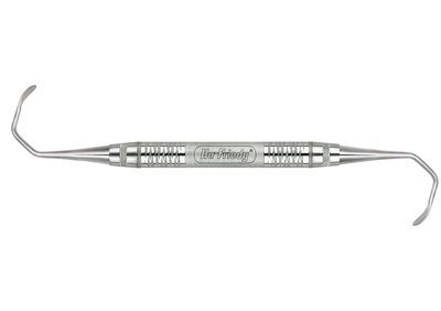 Hu-Friedy IMP6577SC6 Instrument do SINUS LIFT #6577