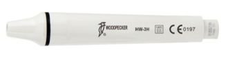 Woodpecker Handpiece EMS