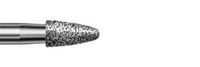 Diamant granát D19mm 020, 8972