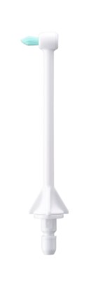 Panasonic WEW0984W303 náhradní tryska 2 ks