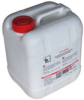 IP Oxidblast 110µm