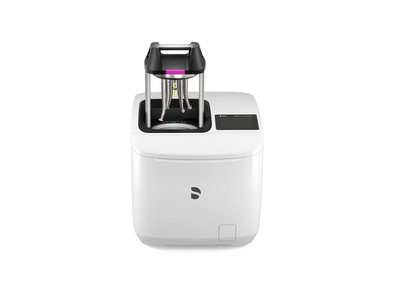 Sirona DAC Universal S