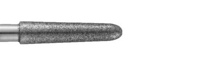 Diamant kónus D19mm 021, 8979K