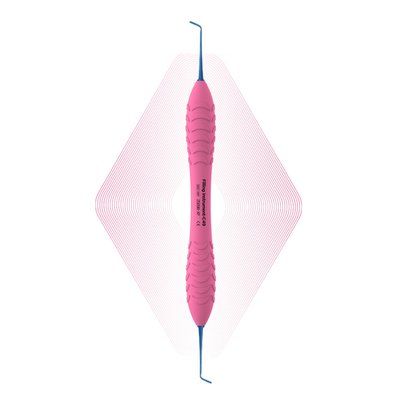 ErgoSlip nástroj Filling Instrument-C49