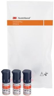 Scotchbond Universal Plus