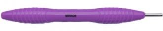 Mirror Handle radiant orchid