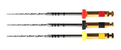 POLODENT RCP Files RA 25 mm R40,R50 (každý 3x)