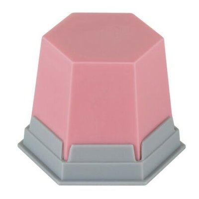 Renfert Geo - wosk do blokowania 75g