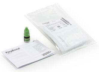 ParaBond Non-Rinse Conditioner 3ml