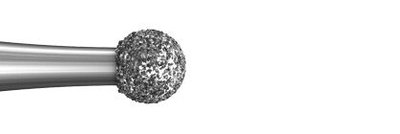 Zirkon/diamant kulička D19mm 014, ZR6801