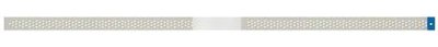 EVE Diastrips 4 x 150 mm hrubé 45µm