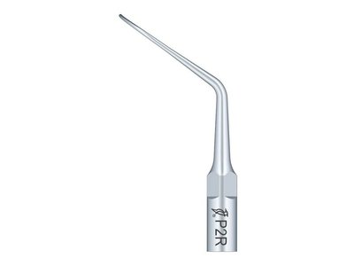 Ultrazvuková koncovka pro Woodpecker/EMS, P2R