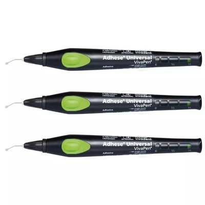 Adhese Universal VivaPen 3x2ml