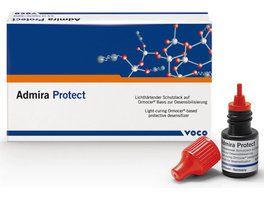 Admira® Protect