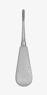 Medesy 797 - London hospital root elevators