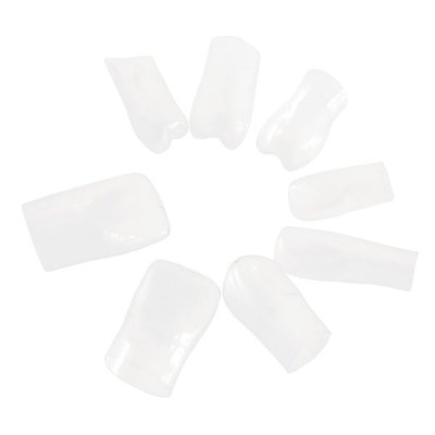 FullForm náhr. 5 ks OP L33