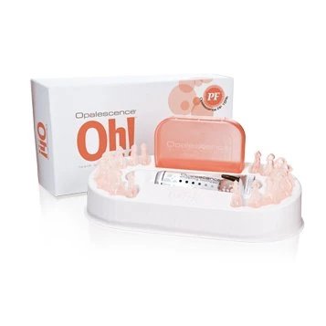 Opalescence Oh! 15% Pat. Kit. meloun 16x0,6ml