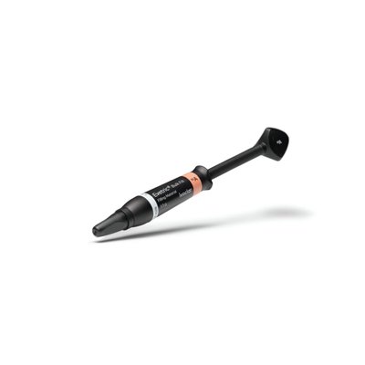 Evetric Bulk Fill 1x3.5g. IVA refill strzykawka