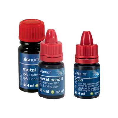 Signum-příslušenství