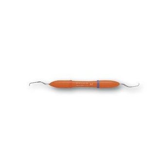 GRACEY kyreta 11-14 MXSI (Mini)