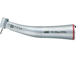 Ti-Max Z95L