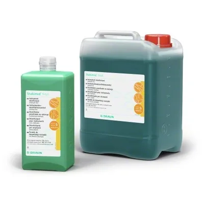 Stabimed Fresh - 5 l