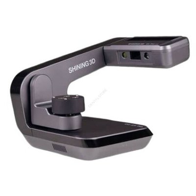 Shining 3D Skanner DS-EX Pro(H)