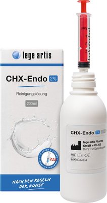 CHX-Endo 2%