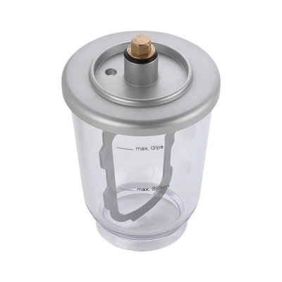 Kelímek Smartmix X2 500ml komplet