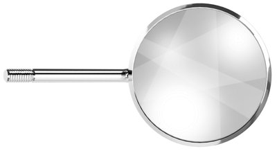 Zrcátko Pure Reflect, vel. 6