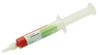 Pasta diamentowa ORBIS polerska 5g strzykawka (do użycia poza j.ustną)