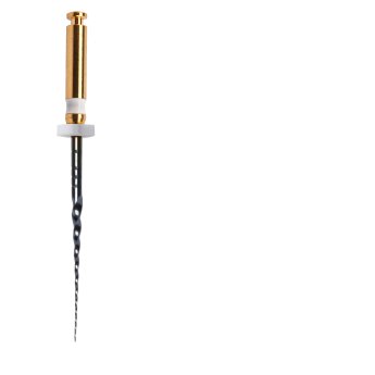 EdgeGlidePath STERILE, 4ks