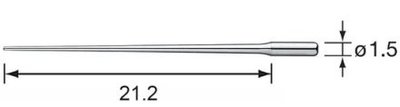 Tip NSK V-S52