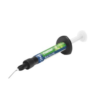 Charisma Bulk Flow ONE stříkačka 1 x 2 g