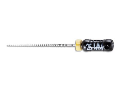 VDW K-File FLEXICUT 021mm 040