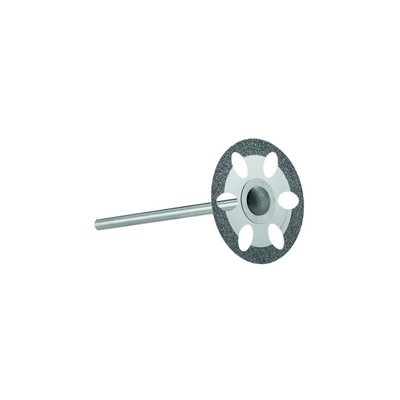 M+W Superflex č.393, průměr 22mm (393.514.220)