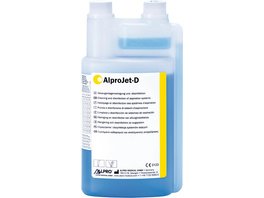 Náhled 2