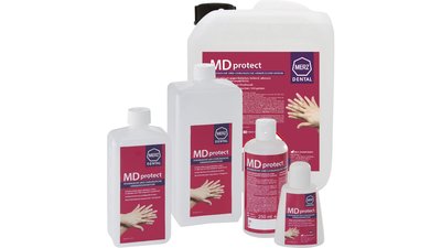 MD protect