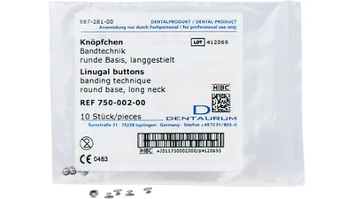Bandtechnik
