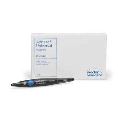Adhese Universal refill VivaPen 2 ml