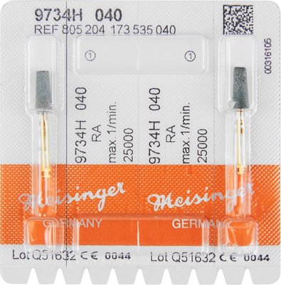 Diamantschleifer 9734