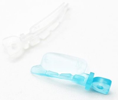 Cotisen WedgeGuard Transparent Set