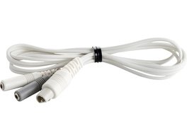 294937 - CE Messkabel TriAuto ZX2 St