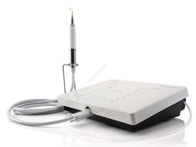 Piezosurgery White firmy Mectron