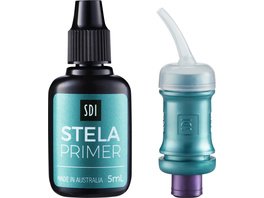 STELA - Introkit Spritze Automix