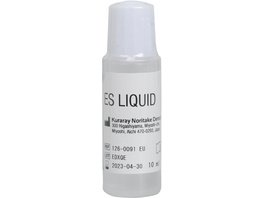 EX-3 Speed Enamel ES Liquid